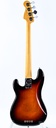 Fender American Professional II Precision Bass 3 Color Sunburst-7.jpg