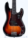 Fender American Professional II Precision Bass 3 Color Sunburst-3.jpg
