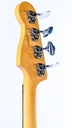 Fender American Professional II Precision Bass 3 Color Sunburst-5.jpg
