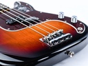 Fender American Professional II Precision Bass 3 Color Sunburst-10.jpg