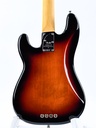 Fender American Professional II Precision Bass 3 Color Sunburst-6.jpg