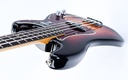 Fender American Professional II Precision Bass 3 Color Sunburst-8.jpg