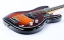 Fender American Professional II Precision Bass 3 Color Sunburst-11.jpg