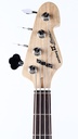 Sandberg Electra Vs Sonic Blue Gloss-4.jpg