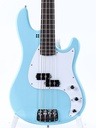 Sandberg Electra Vs Sonic Blue Gloss-3.jpg