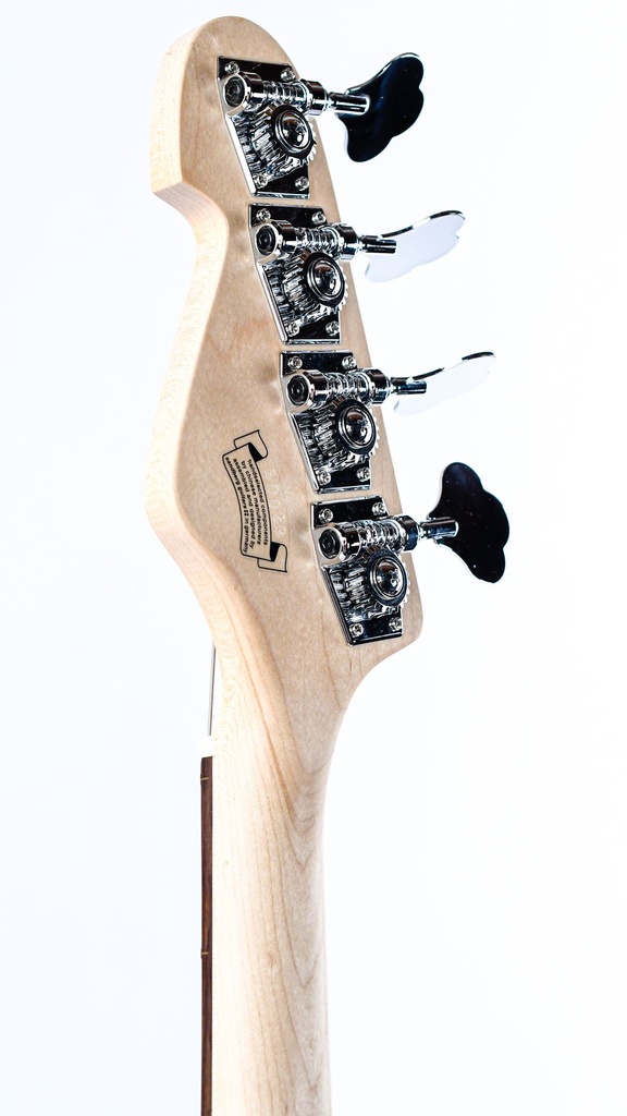 Sandberg Electra Vs Sonic Blue Gloss-5.jpg