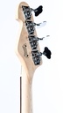 Sandberg Electra Vs Sonic Blue Gloss-5.jpg