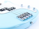 Sandberg Electra Vs Sonic Blue Gloss-10.jpg