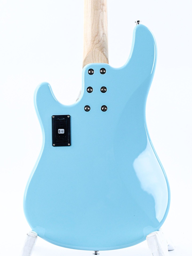 Sandberg Electra Vs Sonic Blue Gloss-6.jpg