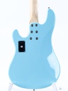 Sandberg Electra Vs Sonic Blue Gloss-6.jpg