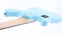 Sandberg Electra Vs Sonic Blue Gloss-9.jpg