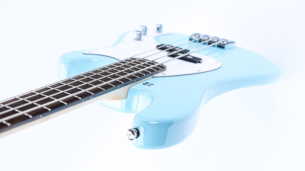 Sandberg Electra Vs Sonic Blue Gloss-8.jpg