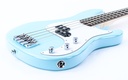 Sandberg Electra Vs Sonic Blue Gloss-11.jpg