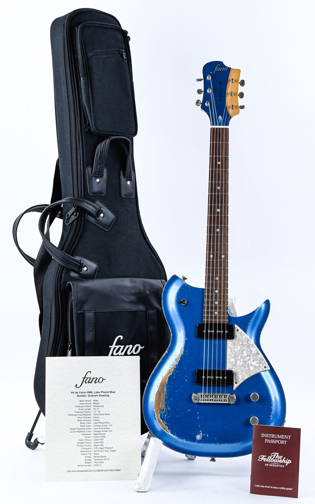 Fano RB6 Alt de Facto Lake Placid Blue Heavy Relic-1.jpg