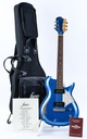 Fano RB6 Alt de Facto Lake Placid Blue Heavy Relic-1.jpg