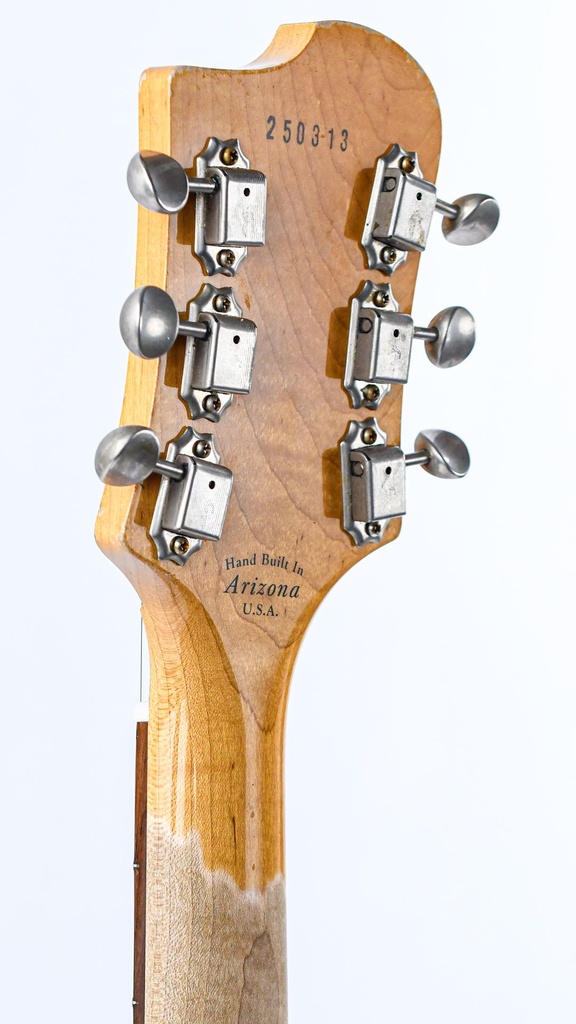 Fano RB6 Alt de Facto Lake Placid Blue Heavy Relic-6.jpg