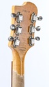 Fano RB6 Alt de Facto Lake Placid Blue Heavy Relic-6.jpg