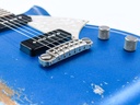 Fano RB6 Alt de Facto Lake Placid Blue Heavy Relic-11.jpg