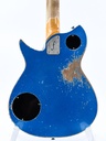 Fano RB6 Alt de Facto Lake Placid Blue Heavy Relic-7.jpg