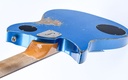 Fano RB6 Alt de Facto Lake Placid Blue Heavy Relic-10.jpg