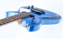 Fano RB6 Alt de Facto Lake Placid Blue Heavy Relic-9.jpg