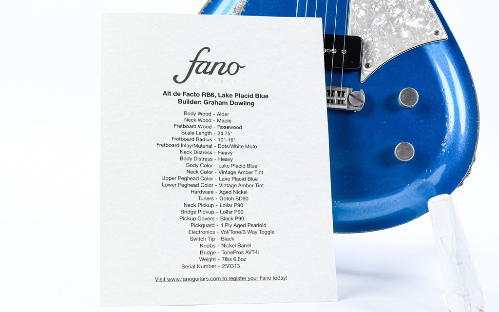 Fano RB6 Alt de Facto Lake Placid Blue Heavy Relic-2.jpg