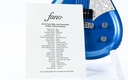 Fano RB6 Alt de Facto Lake Placid Blue Heavy Relic-2.jpg