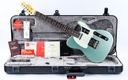 Fender American Pro II Telecaster Mystic Surf Green-1.jpg