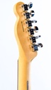 Fender American Pro II Telecaster Mystic Surf Green-5.jpg