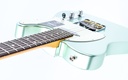 Fender American Pro II Telecaster Mystic Surf Green-8.jpg