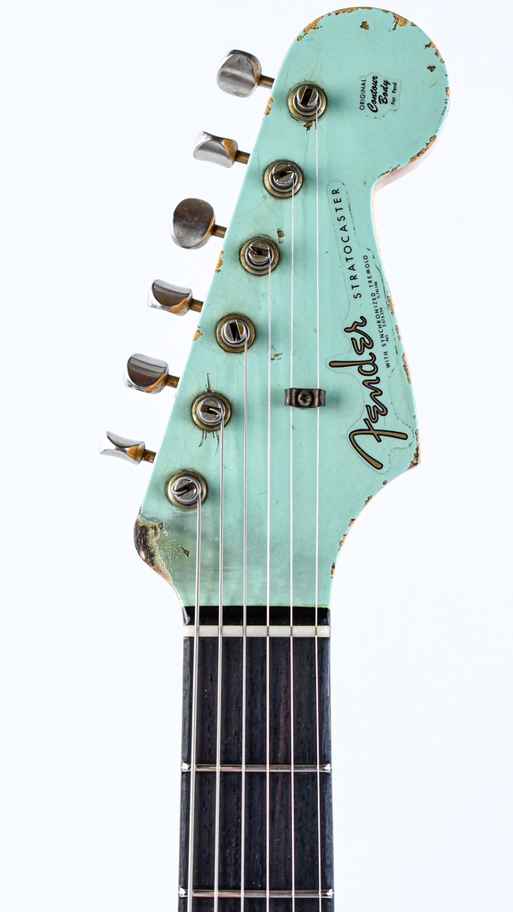 Fender Stratocaster 62 HSS Heavy Relic Masterbuilt Jason Smith Surf Green 2021-5.jpg