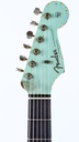 Fender Stratocaster 62 HSS Heavy Relic Masterbuilt Jason Smith Surf Green 2021-5.jpg