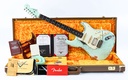 Fender Stratocaster 62 HSS Heavy Relic Masterbuilt Jason Smith Surf Green 2021-1.jpg