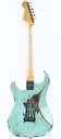 Fender Stratocaster 62 HSS Heavy Relic Masterbuilt Jason Smith Surf Green 2021-8.jpg