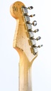 Fender Stratocaster 62 HSS Heavy Relic Masterbuilt Jason Smith Surf Green 2021-6.jpg