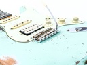Fender Stratocaster 62 HSS Heavy Relic Masterbuilt Jason Smith Surf Green 2021-11.jpg