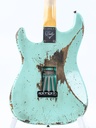 Fender Stratocaster 62 HSS Heavy Relic Masterbuilt Jason Smith Surf Green 2021-7.jpg