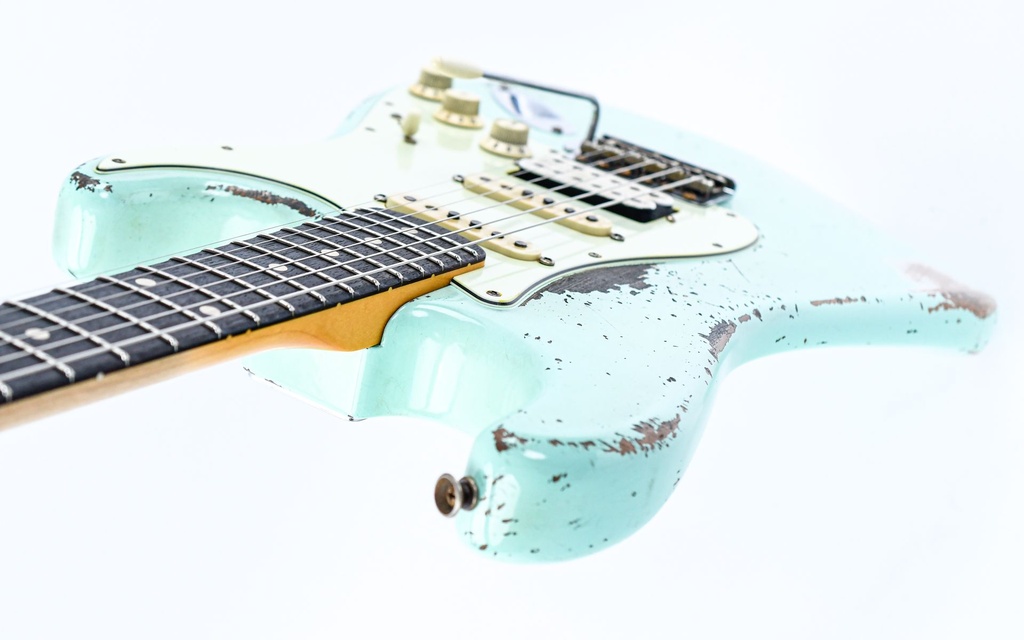 Fender Stratocaster 62 HSS Heavy Relic Masterbuilt Jason Smith Surf Green 2021-9.jpg