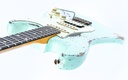 Fender Stratocaster 62 HSS Heavy Relic Masterbuilt Jason Smith Surf Green 2021-9.jpg
