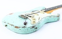 Fender Stratocaster 62 HSS Heavy Relic Masterbuilt Jason Smith Surf Green 2021-12.jpg