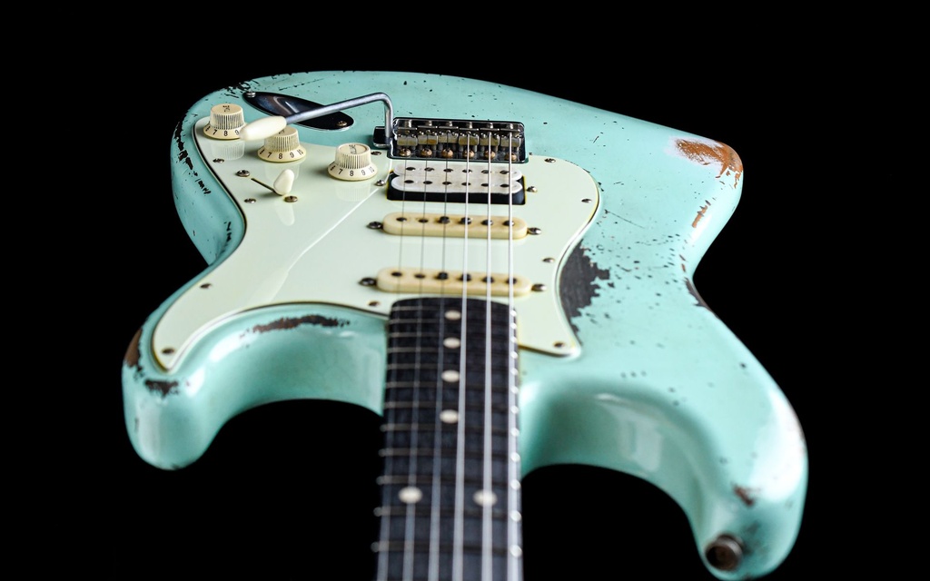 Fender Stratocaster 62 HSS Heavy Relic Masterbuilt Jason Smith Surf Green 2021-13.jpg