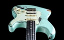 Fender Stratocaster 62 HSS Heavy Relic Masterbuilt Jason Smith Surf Green 2021-13.jpg