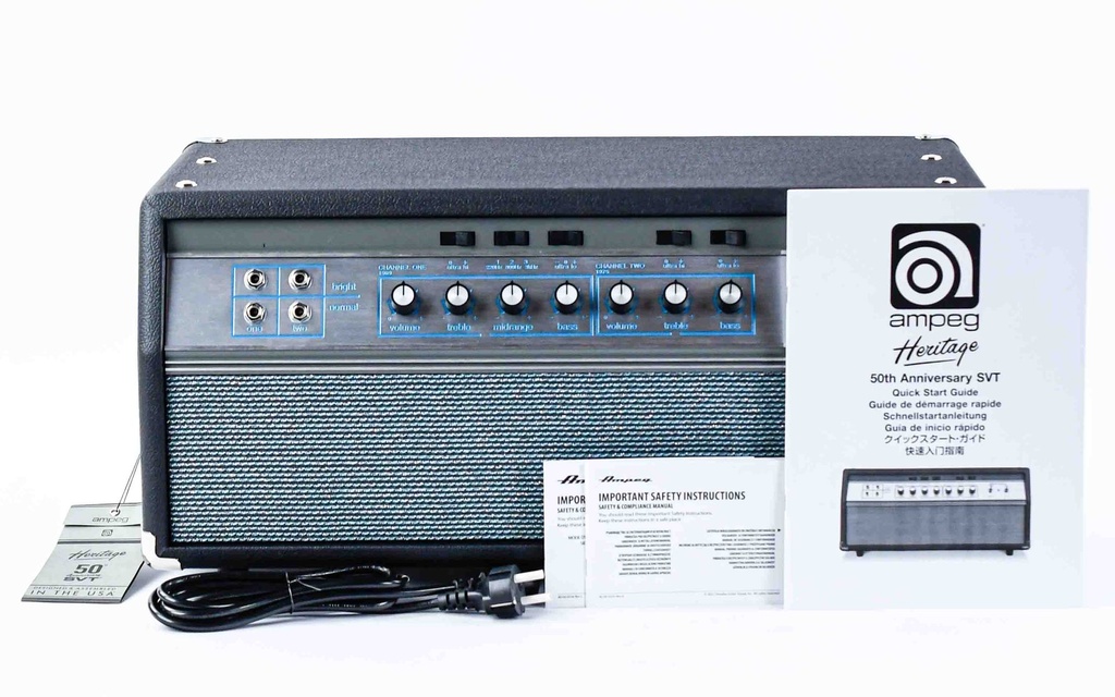 Ampeg SVT 50th Heritage-1.jpg