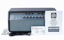 Ampeg SVT 50th Heritage-1.jpg