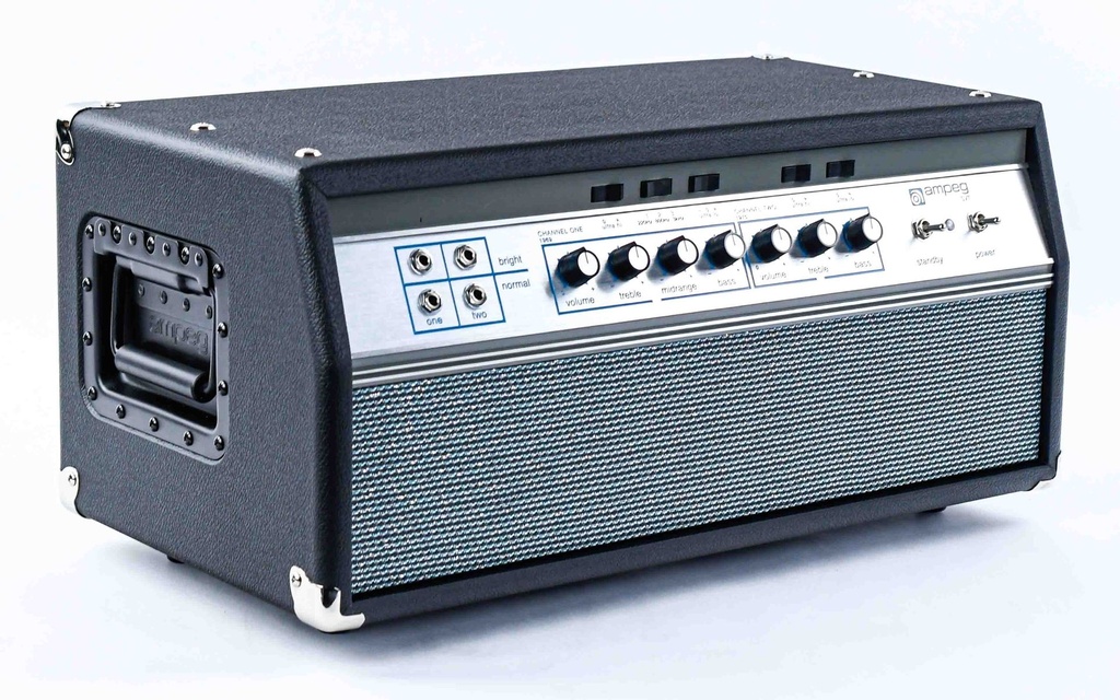 Ampeg SVT 50th Heritage-7.jpg