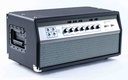 Ampeg SVT 50th Heritage-7.jpg