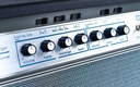 Ampeg SVT 50th Heritage-4.jpg