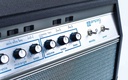 Ampeg SVT 50th Heritage-5.jpg