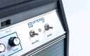 Ampeg SVT 50th Heritage-6.jpg