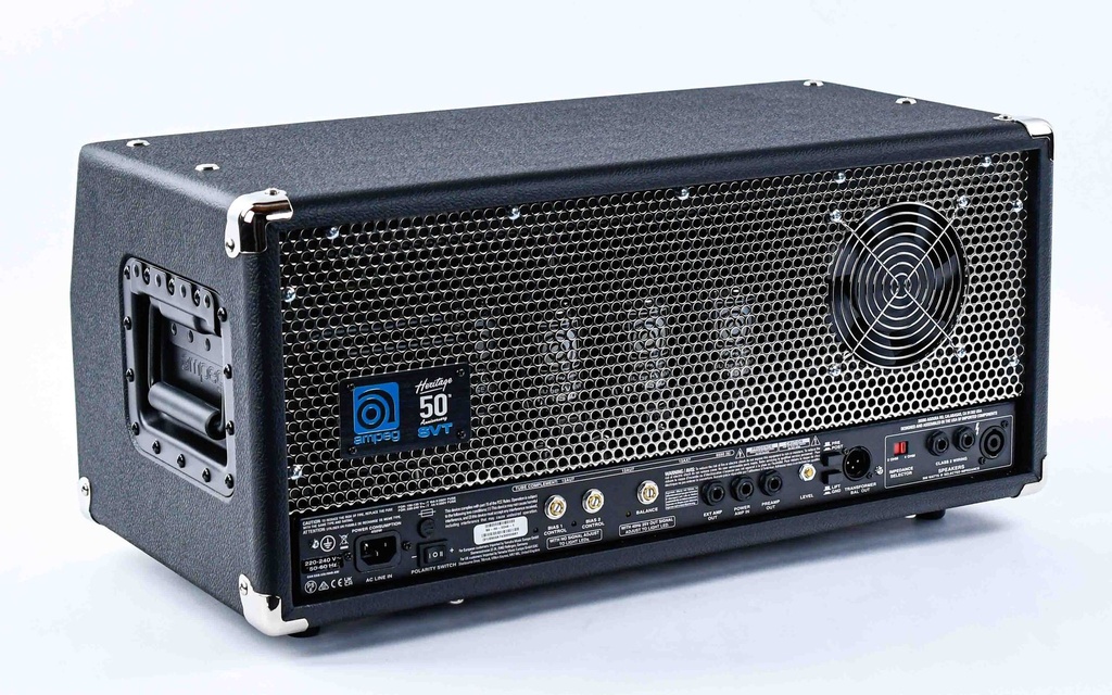 Ampeg SVT 50th Heritage-9.jpg